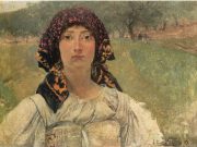 El Museo Sorolla inaugura la exposición ‘Sorolla. Femenino plural’