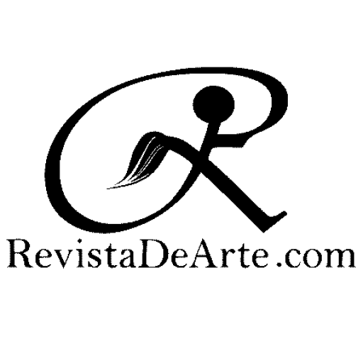 Avatar de Desconocido