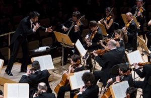 Cultura triplica las ayudas a la música por el COVID-19