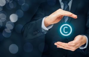 Más de 1.000 autores reciben ayudas del Fondo COVID de CEDRO