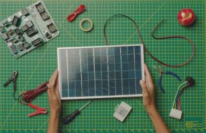 Cultura se adhiere a la plataforma WIPO ALERT contra la piratería