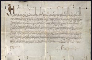 Era de los Descubrimientos en el Archivo General de Indias