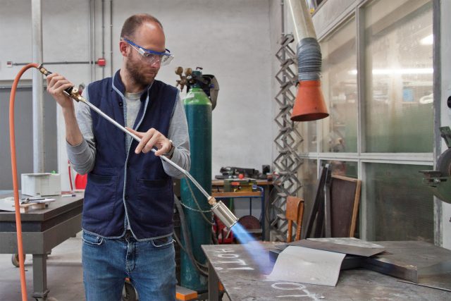 Carlos Irijalba 2020 (2)