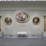 El Museo del Prado expone las obras del Greco de Illescas en Toledo5