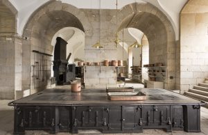 Patrimonio Nacional recupera las visitas guiadas en los Reales Sitios