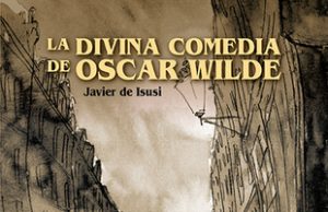 Javier de Isusi, Premio Nacional del Cómic 2020
