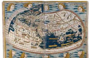 Sesión sobre la restitución de bienes culturales en el ICAM