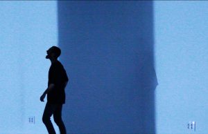 Programa escénico multidisciplinar ESTUDIO en el Museo Reina Sofía