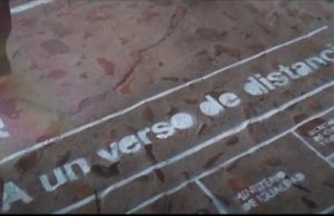 El Ministerio de Cultura y Deporte lanza la campaña #CulturaSegura