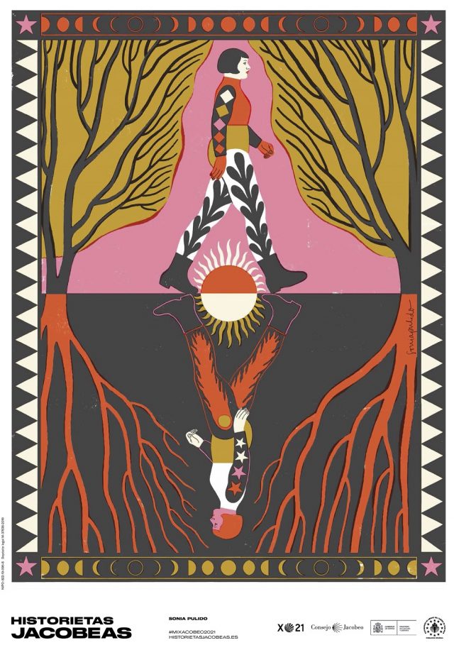 ilustracion-sonia-pulido