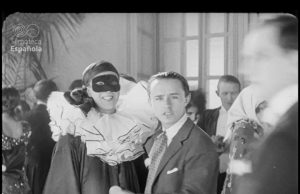 Nace el «Inventario de cine español conservado»