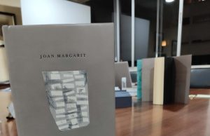 Fallados los Premios a las Mejores Encuadernaciones Artísticas 2020