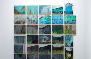 Soledad Sevilla, Premio Velázquez de Artes Plásticas 2020