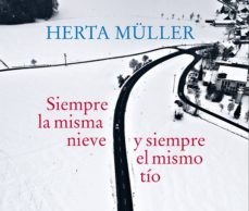 Premios Nacionales a la Obra de un Traductor 2020 Premio Nacional Traducción