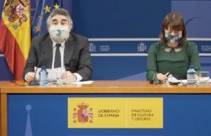 Francisco Brines, Premio Cervantes 2020