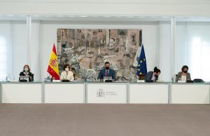 Aprobadas subvenciones directas a instituciones y entidades culturales por 1.391.090 euros
