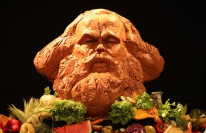 ¿Quedamos en el Museo Reina Sofía para ver «Escorpión y Felix»?