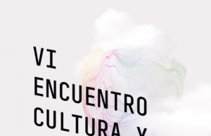 El papel de la cultura en el proceso de transformación social