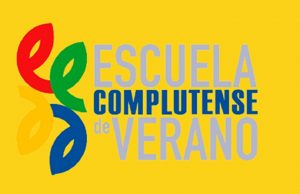 UCM prepara los Cursos de la Escuela Complutense de Verano 2021