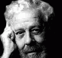 Cultura y Filmoteca Española recuperan algunos documentos de Berlanga