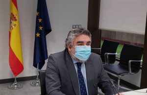 Cultura y Deporte tendrán 1.148 millones de euros en 2021