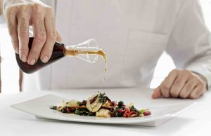 La Denominación de origen Vinagre de Jerez cumple 25 años