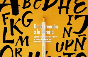 Cultura programa 25 clases magistrales en bibliotecas públicas