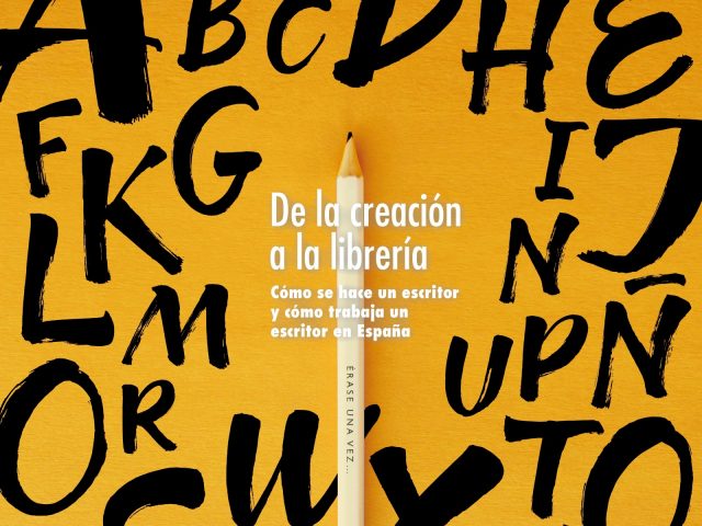 clases-magistrales-bibliotecas