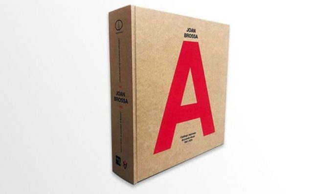libros-mejor-editados.jpg