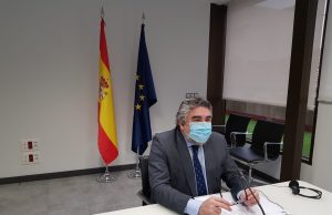 La cooperación cultural, elemento central de la acción exterior