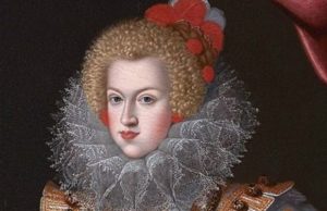 Patrimonio Nacional recupera las visitas a ‘La otra Corte’