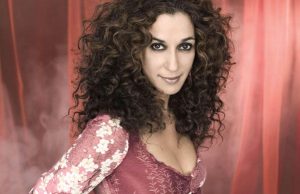 Medallas de Oro al Mérito en las Bellas Artes 2020