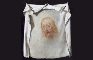 La Comunidad de Madrid declara dos nuevos Bienes de Interés Cultural