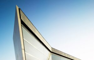 Reapertura del Museo Nacional de Arqueología Subacuática-ARQVA