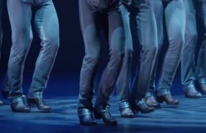 Cultura destina al flamenco 2.187.340 euros en ayudas