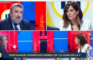 Rodríguez Uribes: «El Estatuto del Artista será un hito de legislatura»