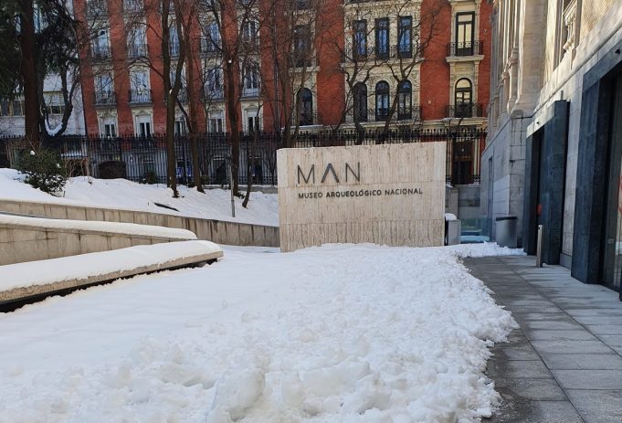 actualizacion-apertura-museos-nieve