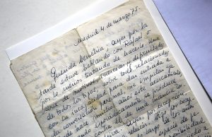 La BNE suma a sus fondos obras por valor de 400.000€