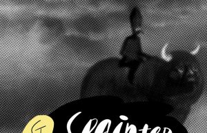 Cortometraje español en el Short Film Market 2021 de Clermont-Ferrand