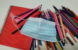 La UNESCO pide ayudas para la educación de la generación COVID-19