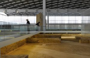 Abierta la convocatoria de los Premios Hispania Nostra 2021