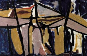 Las exposiciones que nos esperan en el Museo Reina Sofía