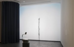 «Alicia alucina. Percepciones desde el Museo» curso Amigos del Reina Sofía