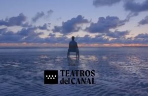Los Teatros del Canal abrirán el viernes 15 de enero