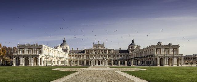 aranjuez_fachada_principal