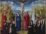 Cultura invirtió en 2020 más de 3,1 millones en bienes culturales