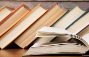 España se mantiene a la cabeza del sector editorial europeo