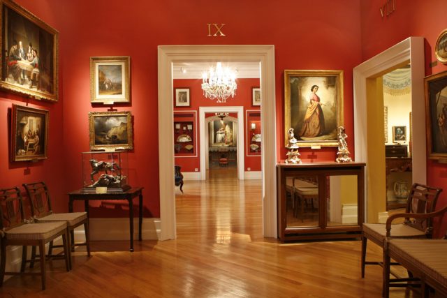 museos-nacionales-visitas