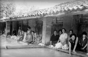 Cultura pone en línea más de 275.000 imágenes del IPCE