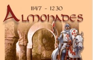 Hispania Nostra alerta del riesgo de derrumbe de una torre almohade